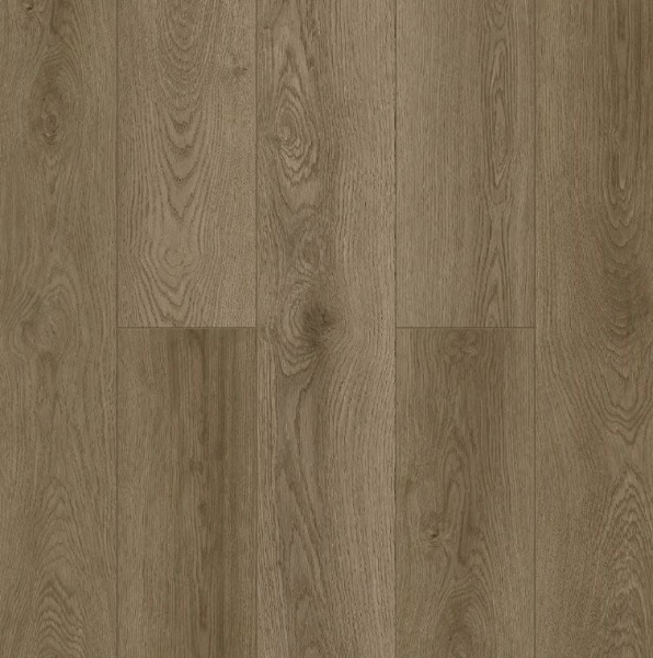 Кварцвиниловая плитка Alpine Floor Премиальный XL (Premium XL) Дуб Соломенный ABA ECO 7-37 MC